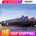 rialway shipping rates from China to  uk/germany/italy /portugal /the netherlands /france  amazon fba